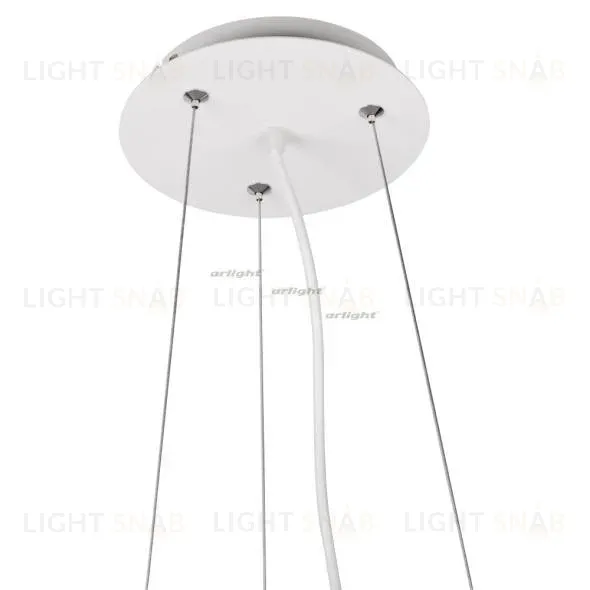 Подвес Arlight 022150 022150