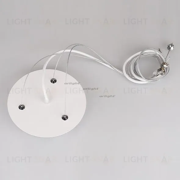 Подвес Arlight 022150 022150