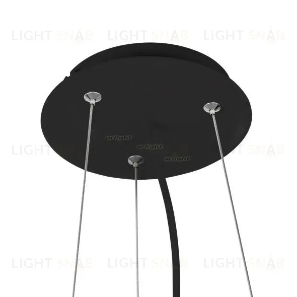 Подвес Arlight 023159 023159