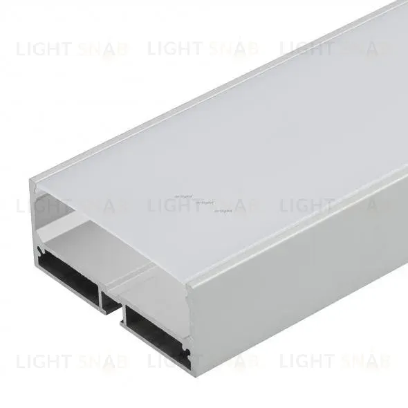 Профиль Arlight SL-LINE 028033 028033