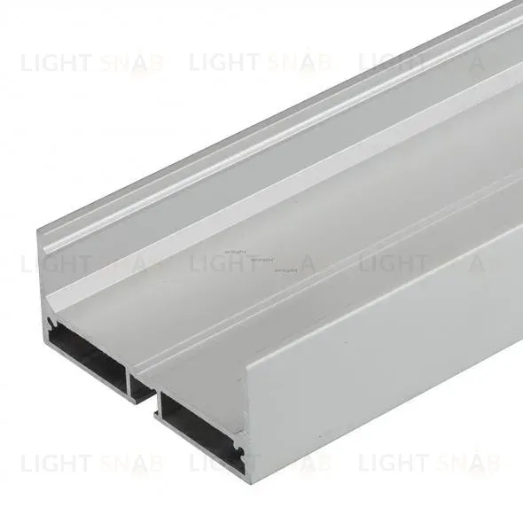 Профиль Arlight SL-LINE 028033 028033