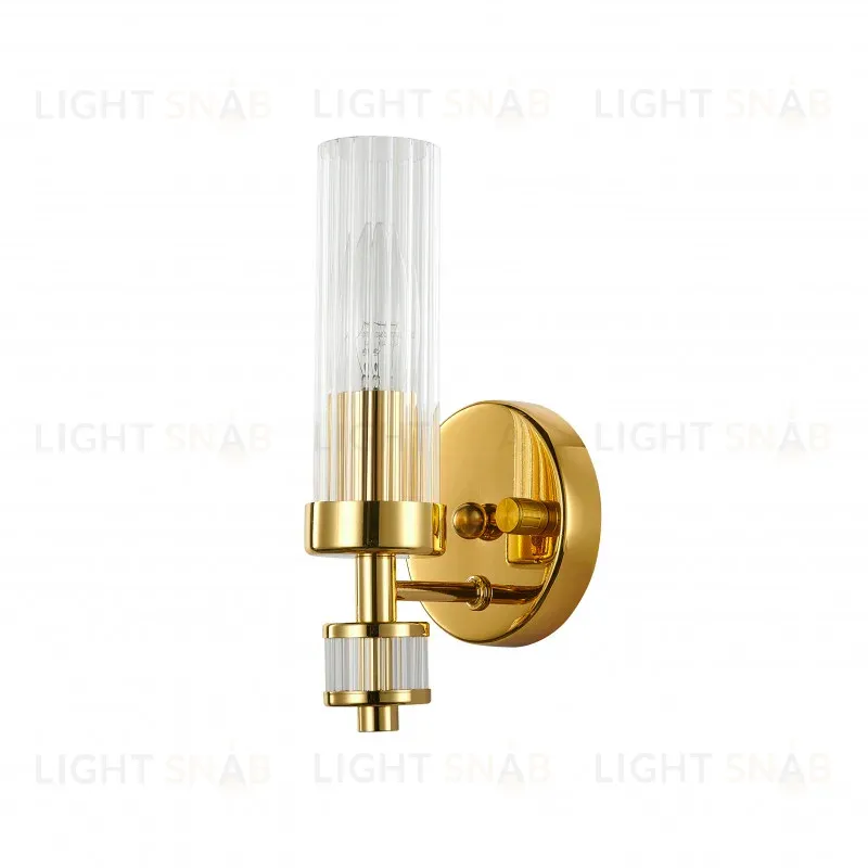 Бра Favourite 2673-1W 2673-1W