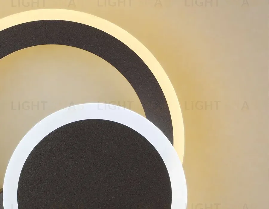 Бра Ambrella Light Acrylica FA561 FA561