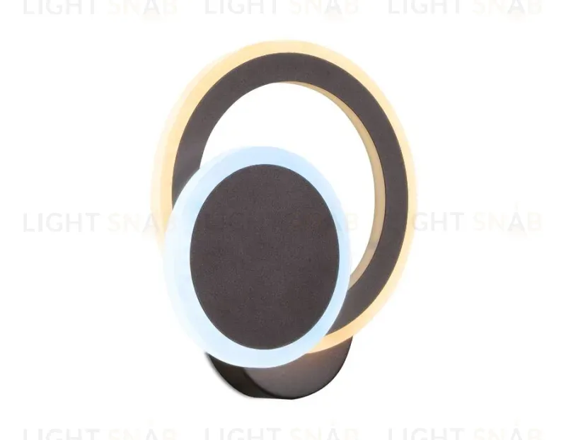 Бра Ambrella Light Acrylica FA561 FA561