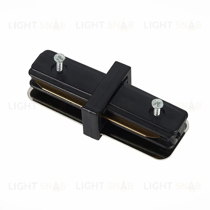 Коннектор прямой ST Luce Base ST002.419.00 ST002.419.00