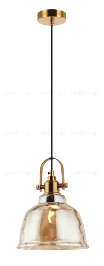 Подвесной светильник Stilfort Bell 2117/05/01P 2117/05/01P