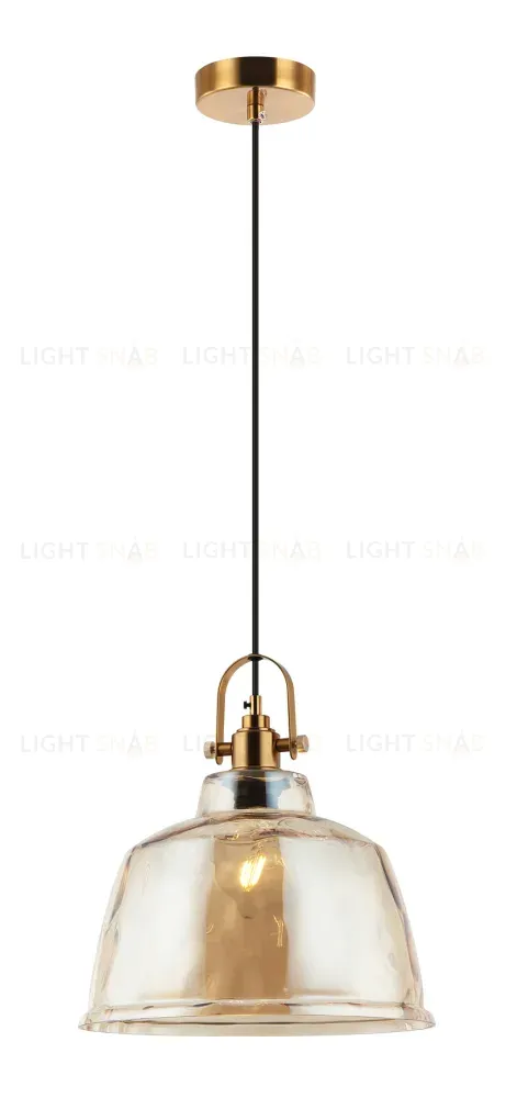 Подвесной светильник Stilfort Bell 2117/05/01PL 2117/05/01PL