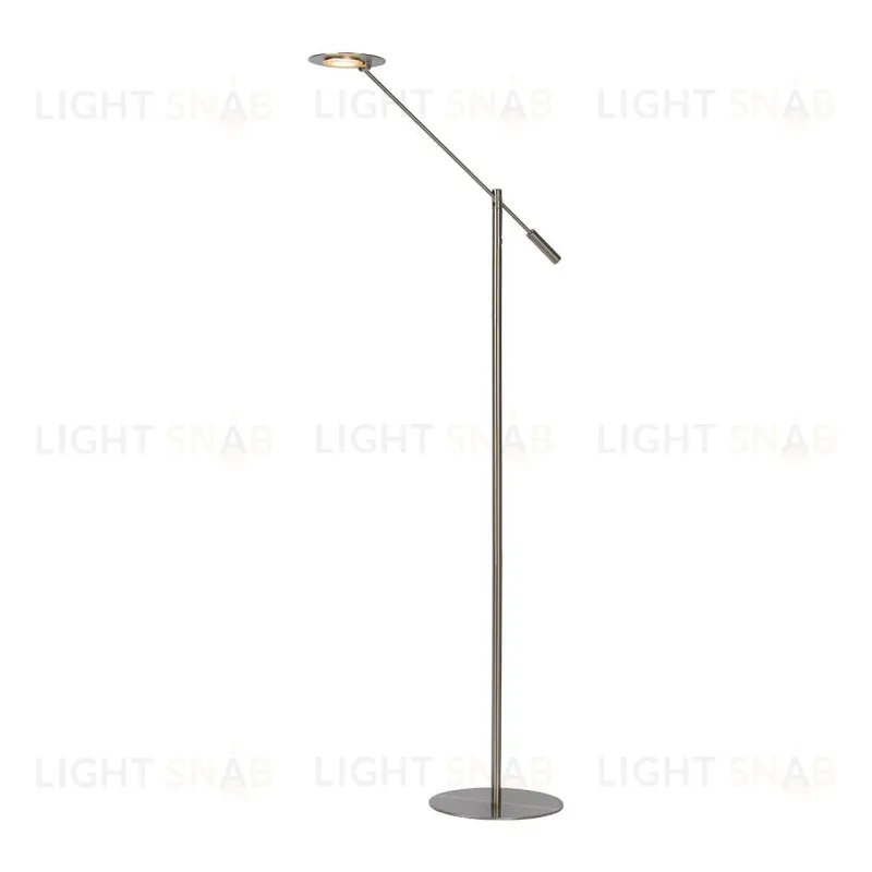 Торшер Lucide ANSELMO 19766/09/12 19766/09/12