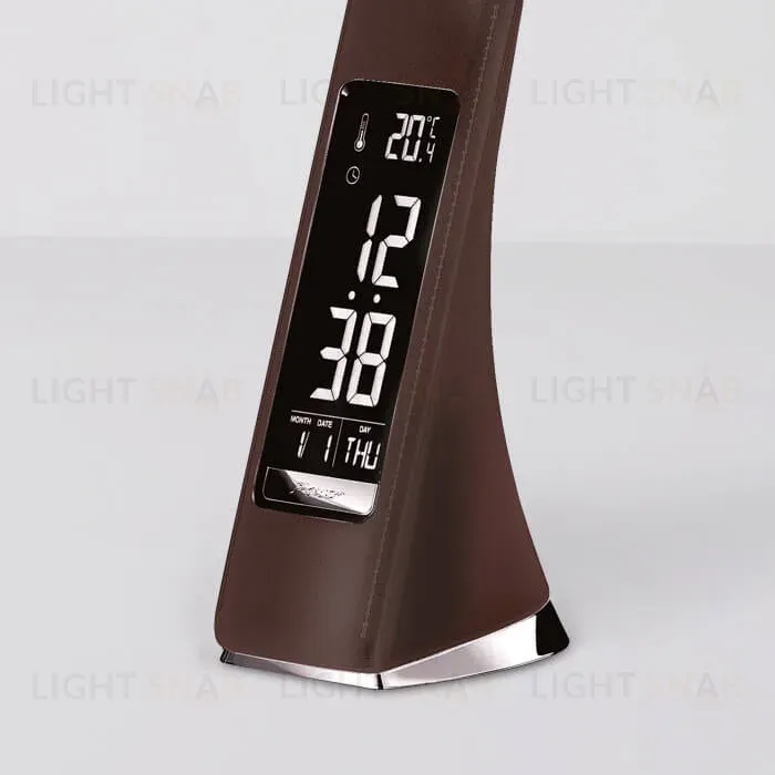 Настольная лампа Ambrella Light Desk DE510 DE510