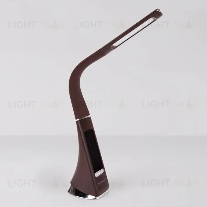 Настольная лампа Ambrella Light Desk DE510 DE510