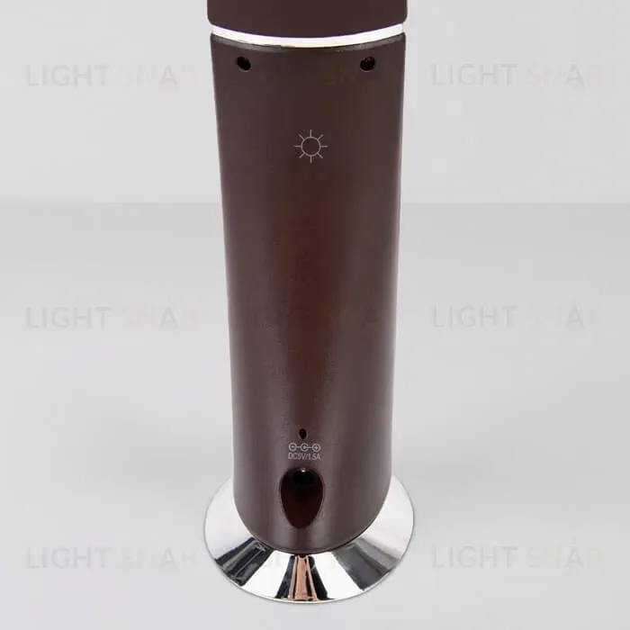Настольная лампа Ambrella Light Desk DE510 DE510