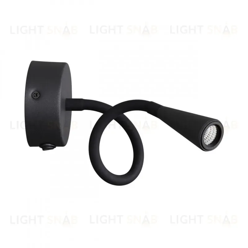 Бра Odeon Light 4254/3WL 4254/3WL