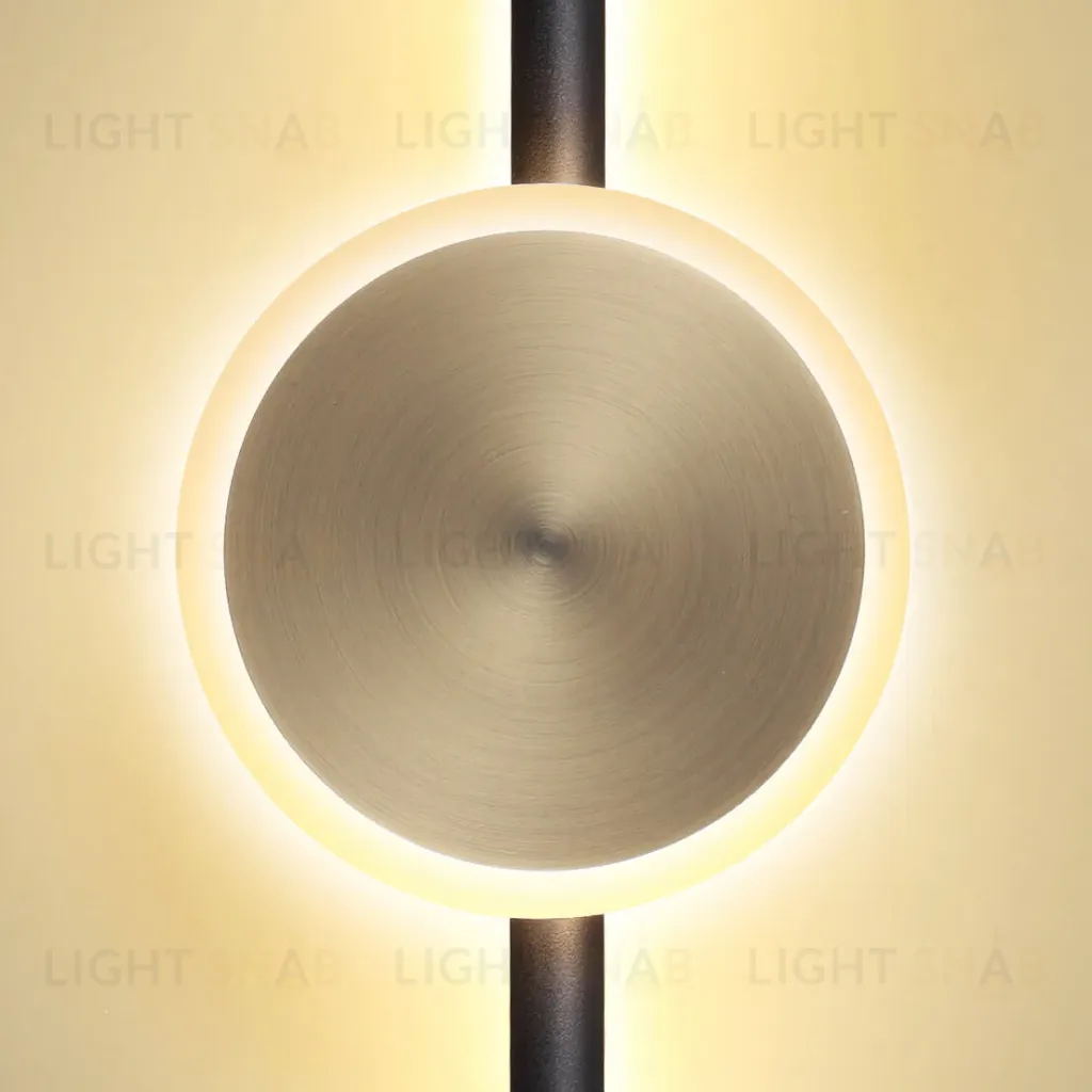 Бра Odeon Light 4256/12WL 4256/12WL