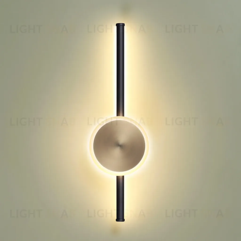 Бра Odeon Light 4256/12WL 4256/12WL