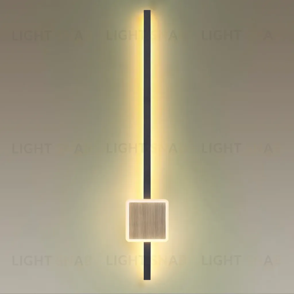 Бра Odeon Light 4257/18WL 4257/18WL