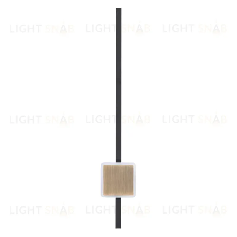 Бра Odeon Light 4257/18WL 4257/18WL