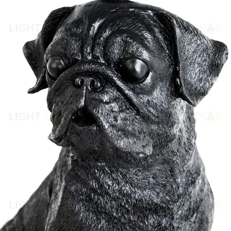 Настольная лампа ARTE Lamp A1512LT-1BK A1512LT-1BK