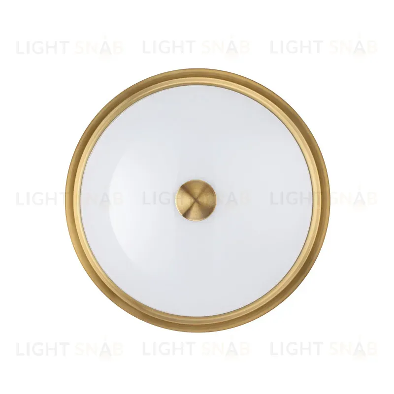 Потолочный светильник Odeon Light 4824/3C 4824/3C