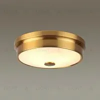 Потолочный светильник Odeon Light 4824/3C 4824/3C