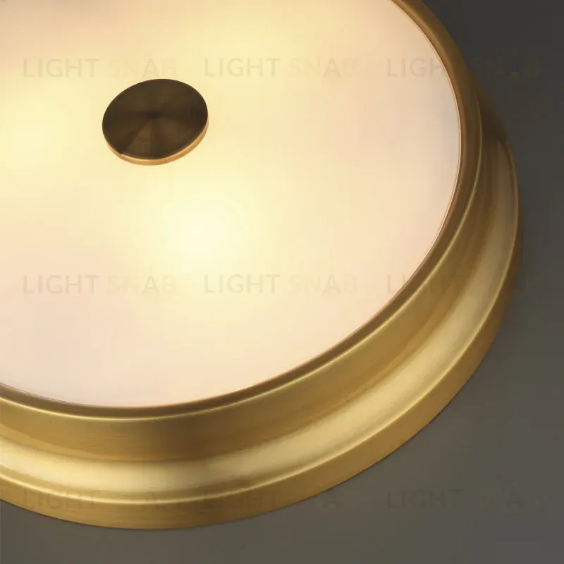 Потолочный светильник Odeon Light 4824/3C 4824/3C