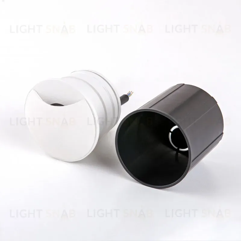 Светильник для ступеней Elektrostandard MRL LED 1104 Белый 4690389091476