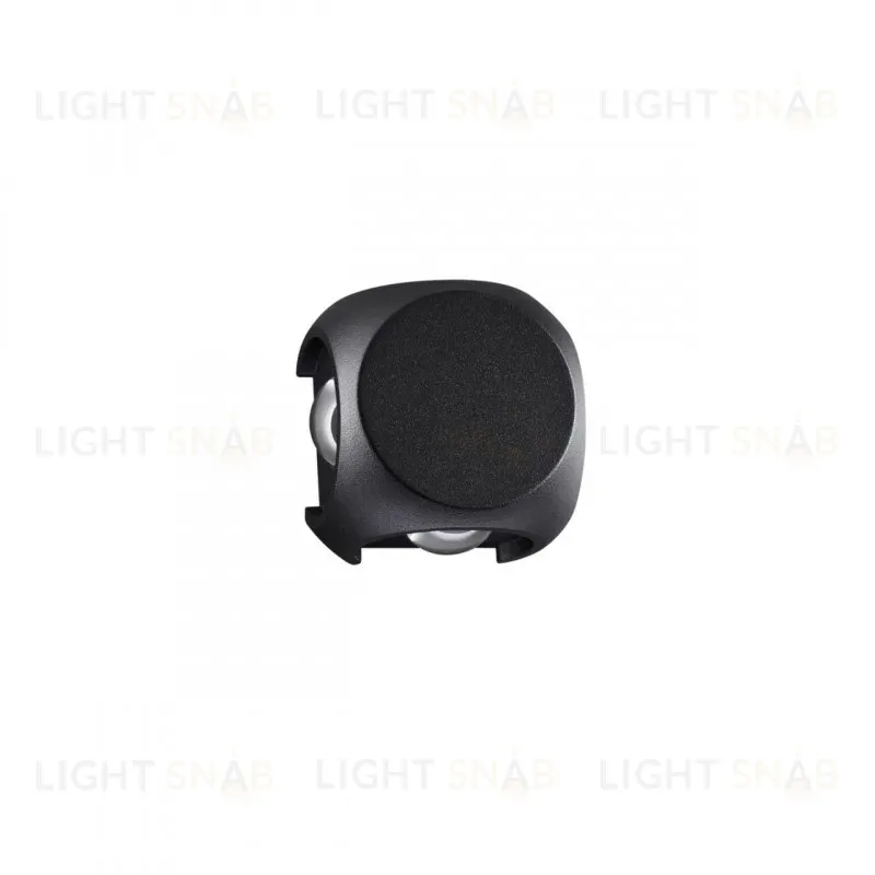 Настенный светильник Odeon Light 4222/8WL 4222/8WL