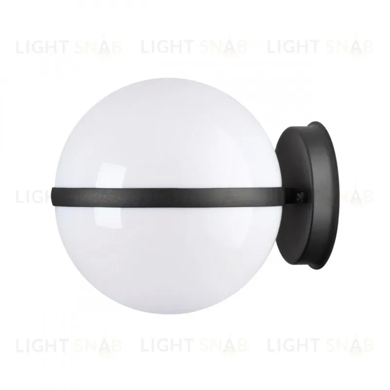 Настенный светильник Odeon Light 4832/1W 4832/1W