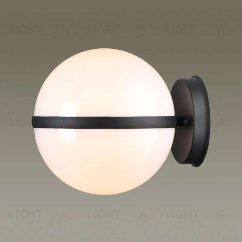 Настенный светильник Odeon Light 4832/1W 4832/1W