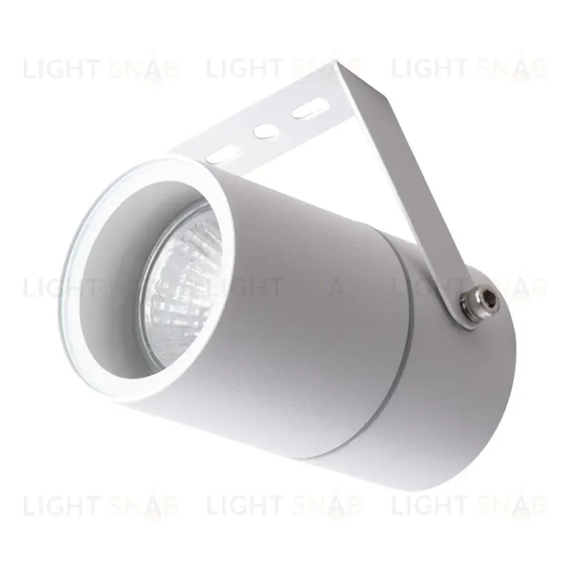 Уличный светильник ARTE Lamp A3303AL-1WH A3303AL-1WH