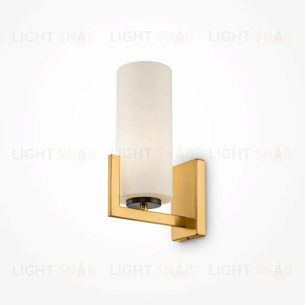 Бра Maytoni Fortano MOD089WL-01BS MOD089WL-01BS