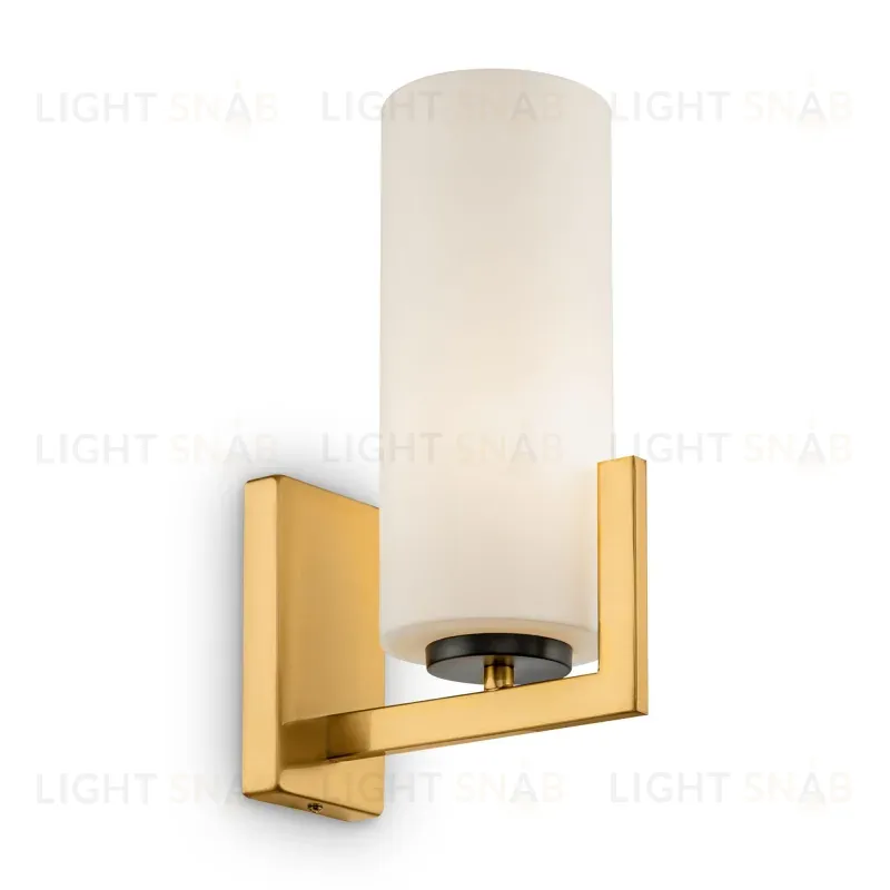 Бра Maytoni Fortano MOD089WL-01BS MOD089WL-01BS