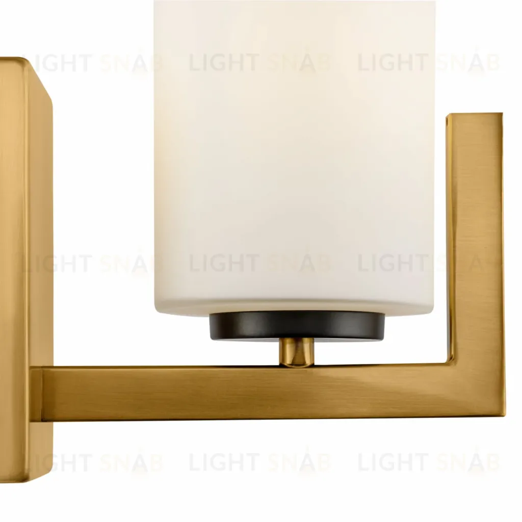 Бра Maytoni Fortano MOD089WL-01BS MOD089WL-01BS