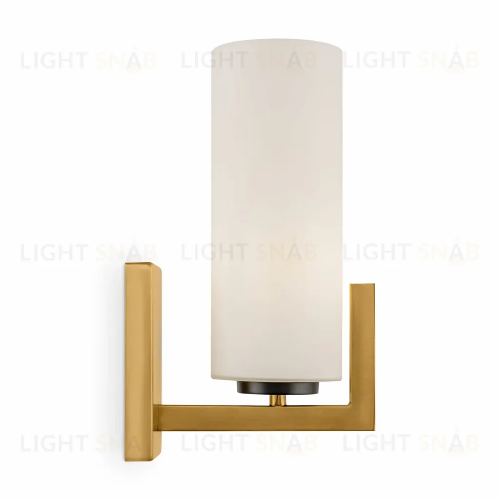 Бра Maytoni Fortano MOD089WL-01BS MOD089WL-01BS