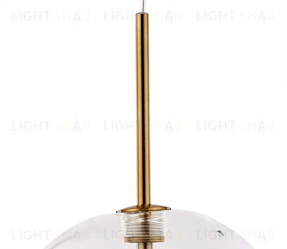 Подвесной светильник Arte Lamp Cameron A7720SP-1AB A7720SP-1AB