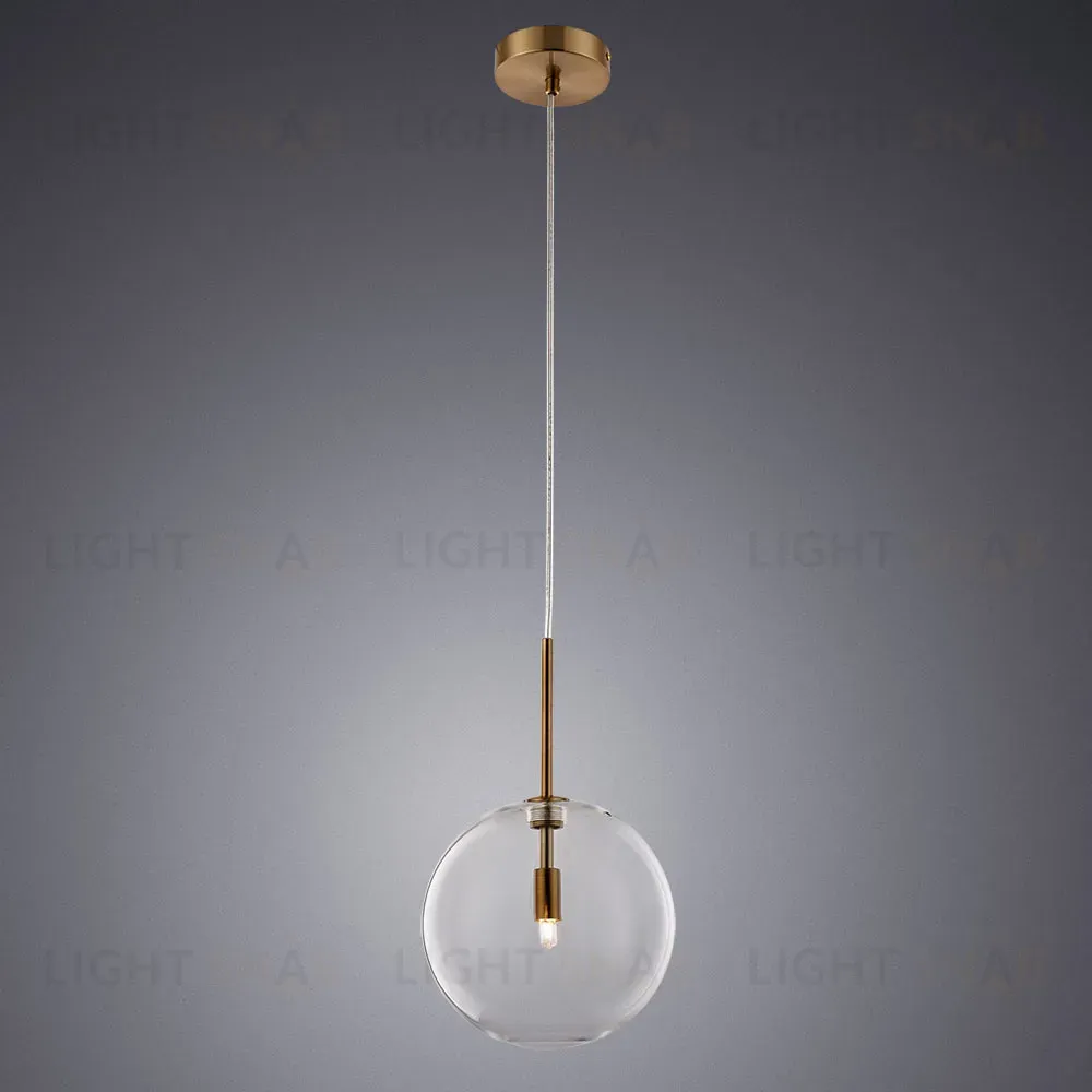 Подвесной светильник Arte Lamp Cameron A7720SP-1AB A7720SP-1AB