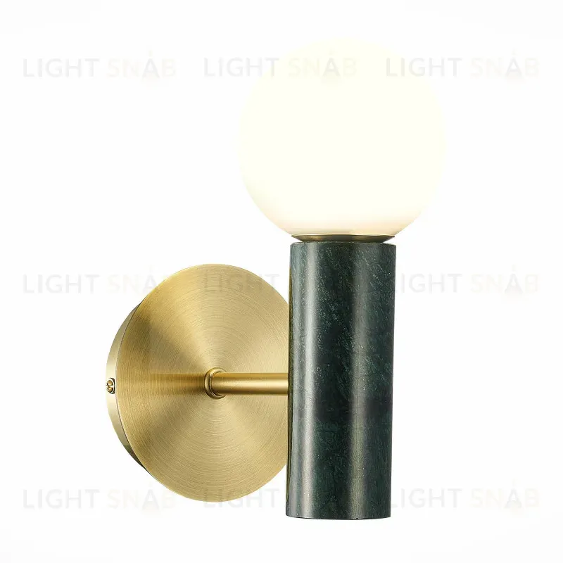 Бра ST Luce Pietra SL1210.401.01 SL1210.401.01