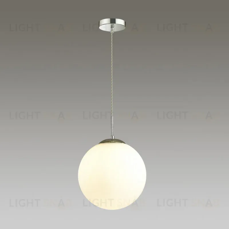 Подвесной светильник Lumion Summer 4543/1 4543/1