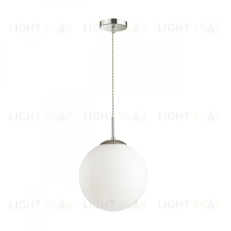 Подвесной светильник Lumion Summer 4543/1 4543/1