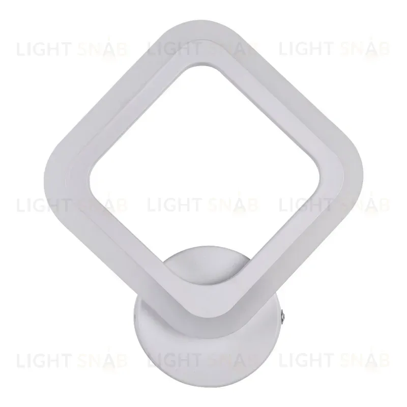 Бра Natali Kovaltseva LED LAMPS 81138/1W LED LAMPS 81138/1W