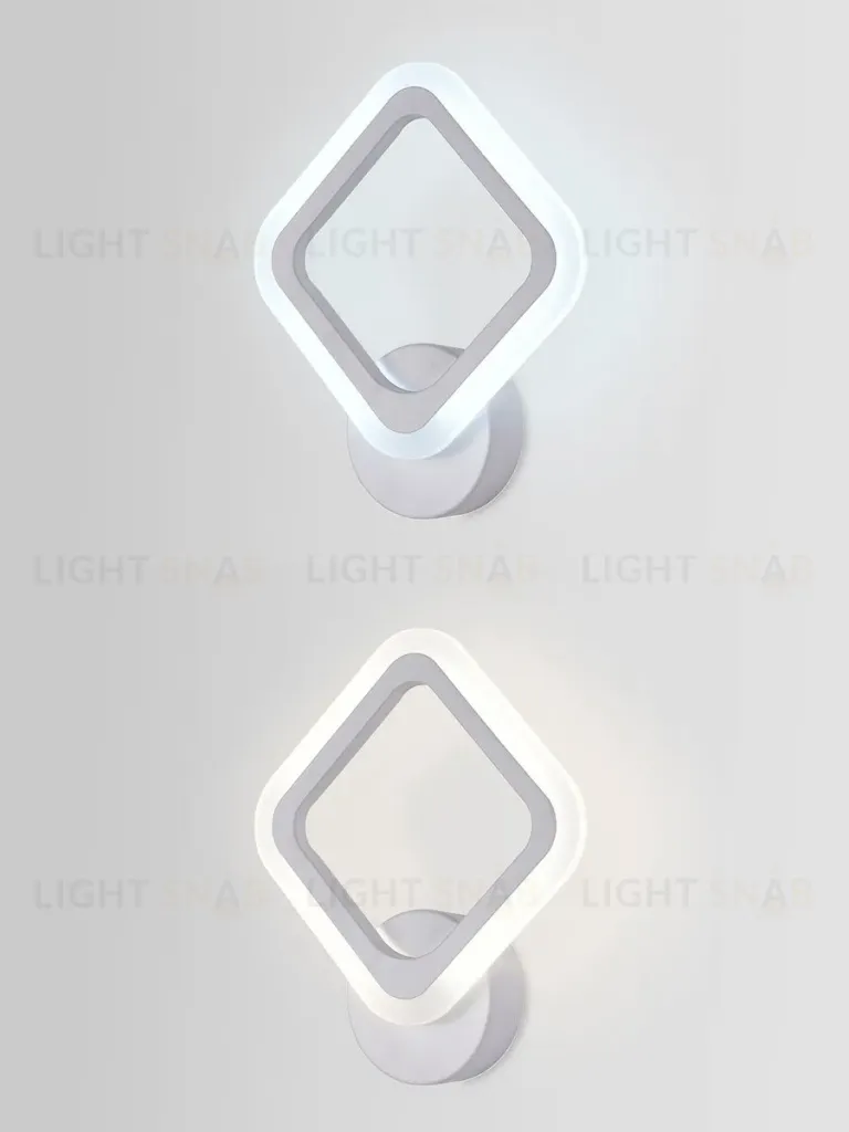 Бра Natali Kovaltseva LED LAMPS 81138/1W LED LAMPS 81138/1W
