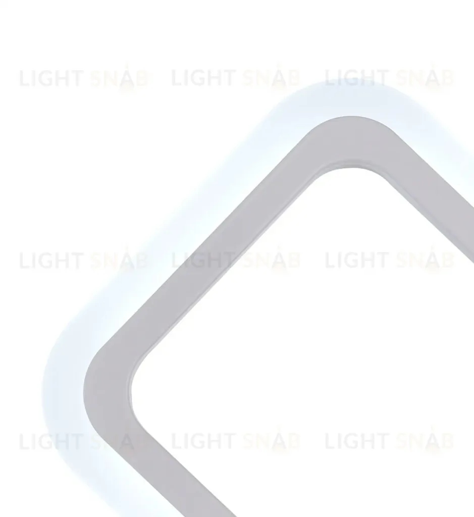 Бра Natali Kovaltseva LED LAMPS 81138/1W LED LAMPS 81138/1W