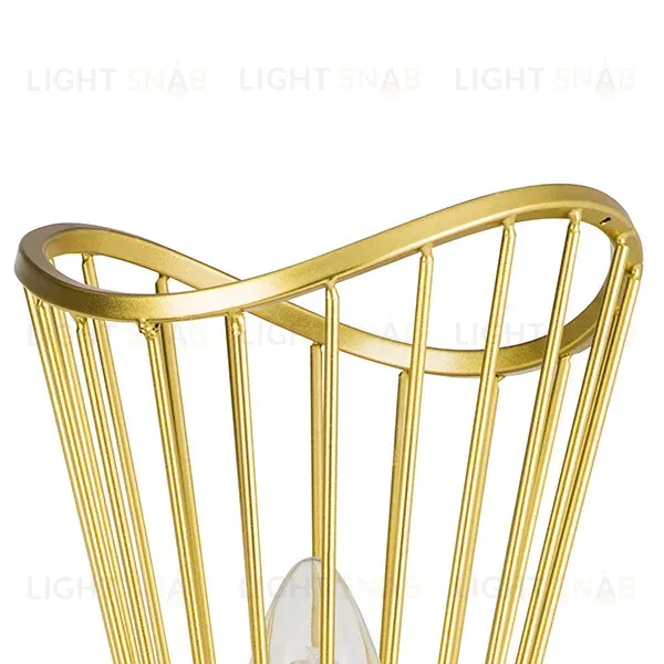 Бра Lightstar Zeta 728623 728623