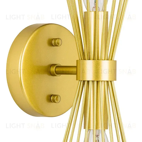 Бра Lightstar Zeta 728623 728623