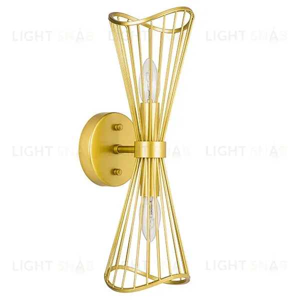 Бра Lightstar Zeta 728623 728623
