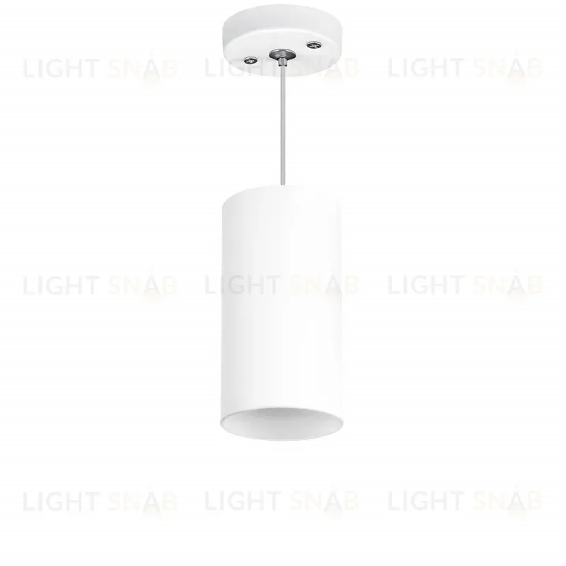 Подвесной светильник Lightstar RULLO RP6486 (216486+590086) RP6486