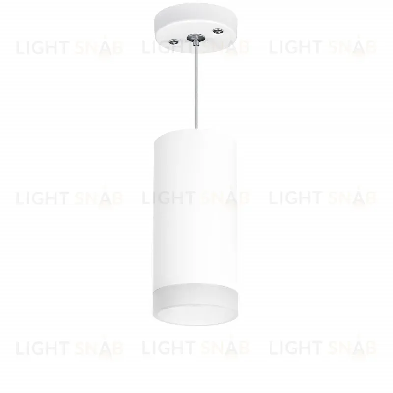 Подвесной светильник Lightstar RULLO RP648680 (216486+590086+202480) RP648680