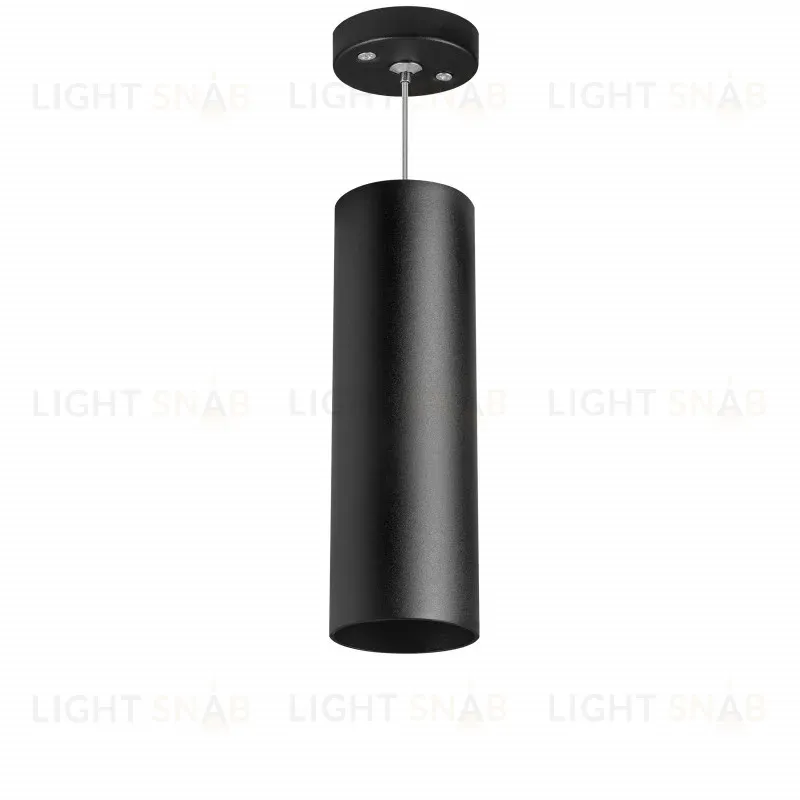 Подвесной светильник Lightstar RULLO RP6497 (216497+590087) RP6497
