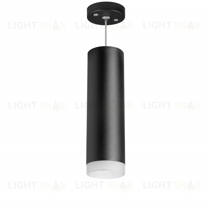 Подвесной светильник Lightstar RULLO RP649780 (216497+590087+202480) RP649780