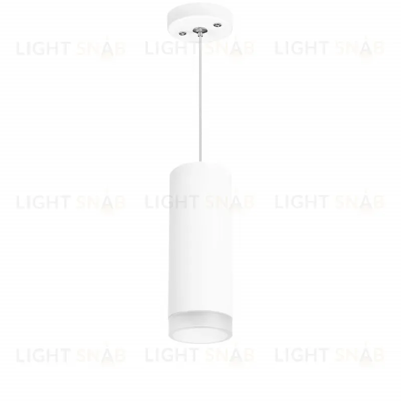Подвесной светильник Lightstar RULLO RP48630 (214486+590056+202430) RP48630