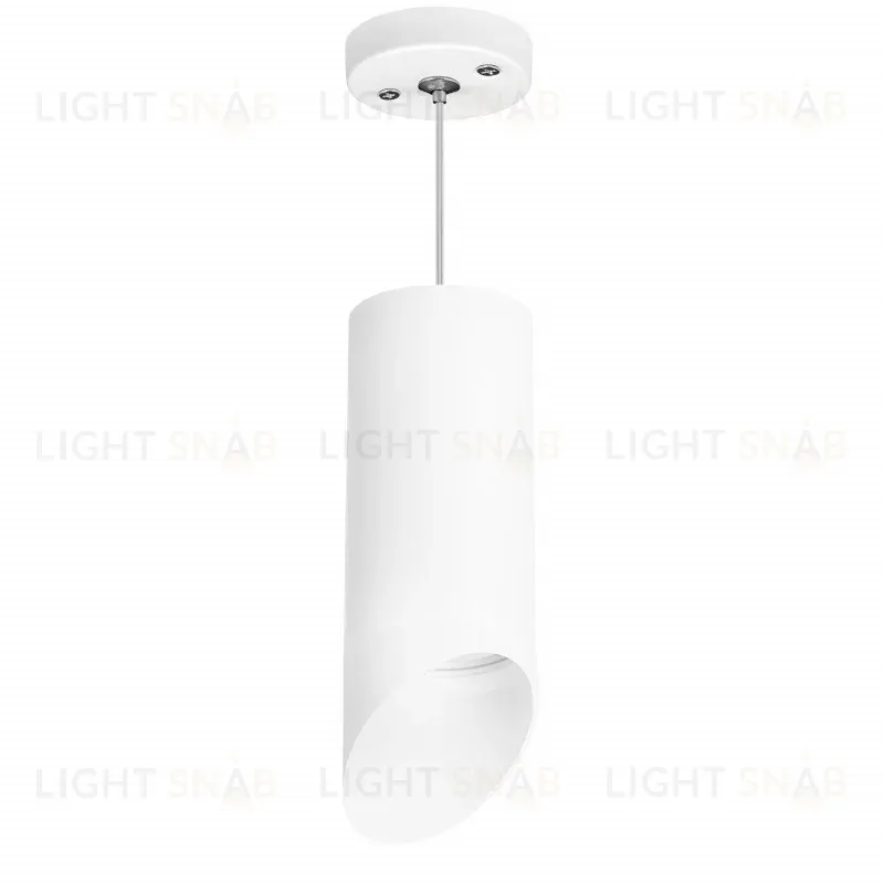 Подвесной светильник Lightstar RULLO RP648686 (216486+590086+201486) RP648686